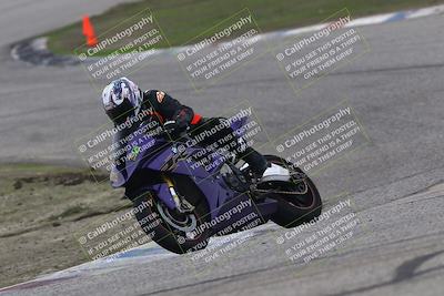 media/Nov-29-2025-TrackDaz (Sat) [[10ae2d9bce]]/C Group/Session 1 (Off Ramp)/